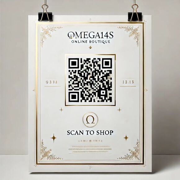 “Reasonable Offers Always Welcome – Plus, 20% Off Bundles!” - Picture 9 of 14